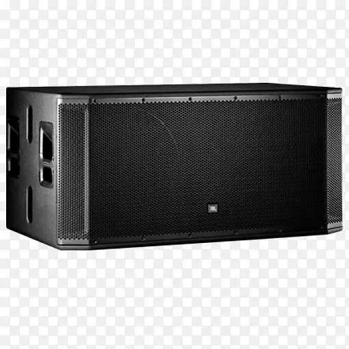 Jbl srx 828s������������-srx 800-������