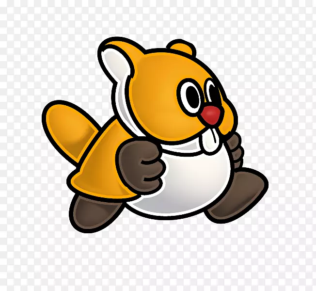 ������Ȯ�ƹ����濨ͨ-��-������