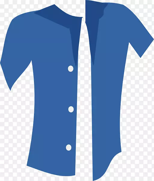 t����װ������-������