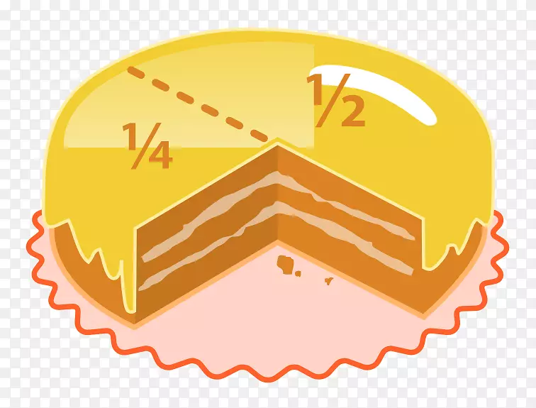 ���ӷ�����ѧ��ȥ������������.��ѧ-������