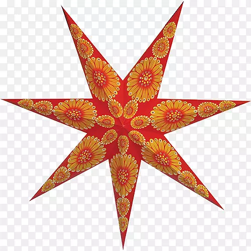 ֽ������������˿һƷ�������ƾ�-������