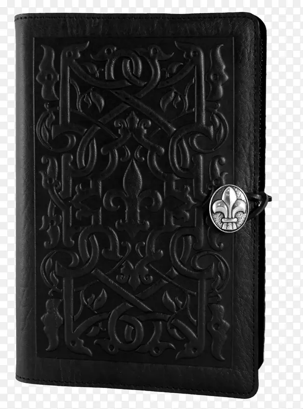 ����ѷKindle Fire HD 8.9 Nook HD ipad Oberon������ѾƱʼǱ�����-������