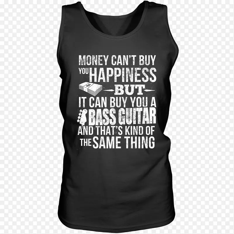 T����������ƽ�-������-������