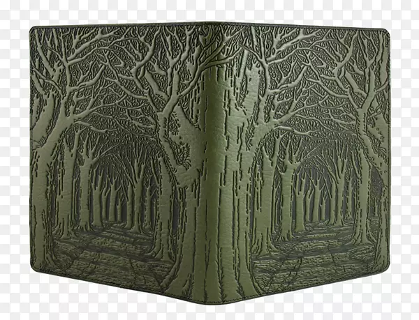 ����ާ��ֲ��-������