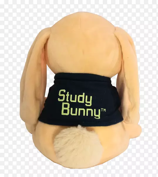 ��ָ��Ʒ-�ñ�-������