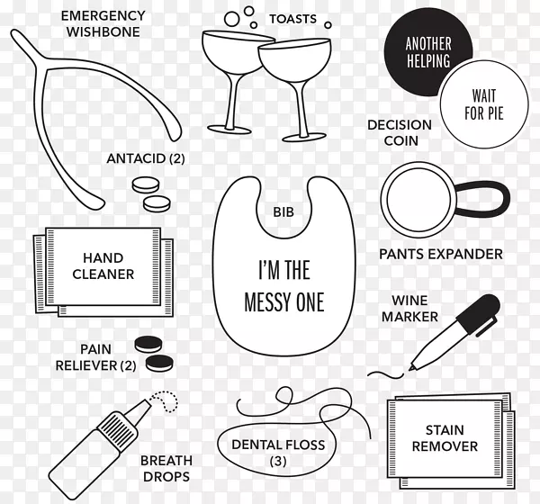 ��Ʒ����ļ�Ʒ�Ʒ�װ�����ָ������-������