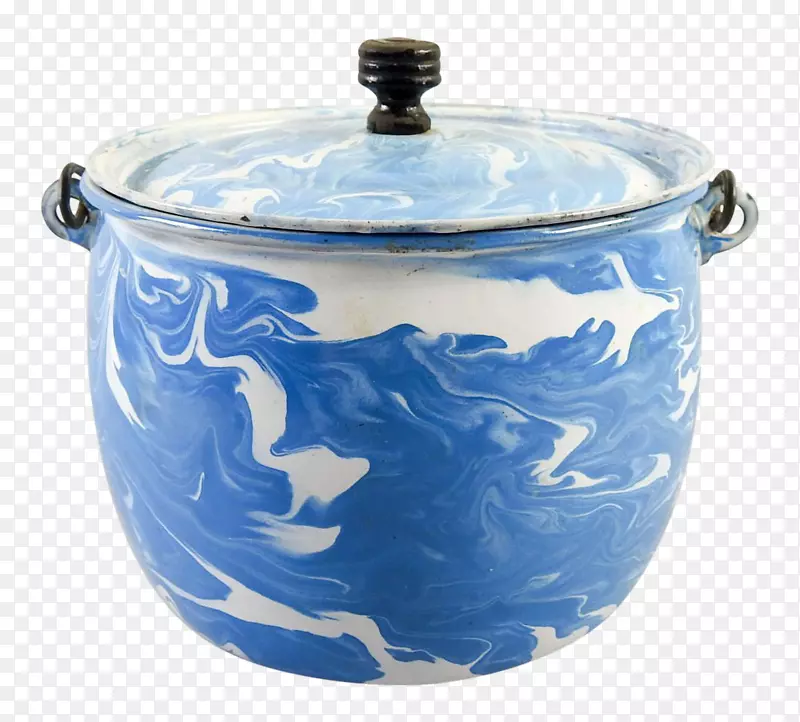 ����ɫ�մɲ;��մɸ�����-������