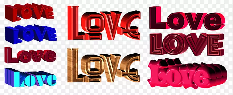 ��־����Ʒ�Ʋ�Ʒ-cheguvera-������