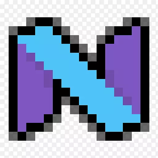 androidӦ�ó���������ͼ����������Ӧ������-android-������