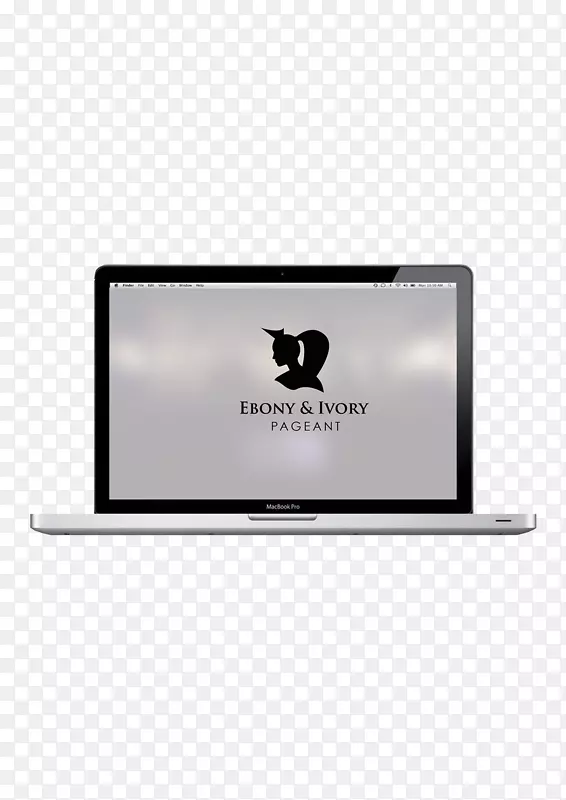 ��ý�弼��Ʒ�Ƽ���-������