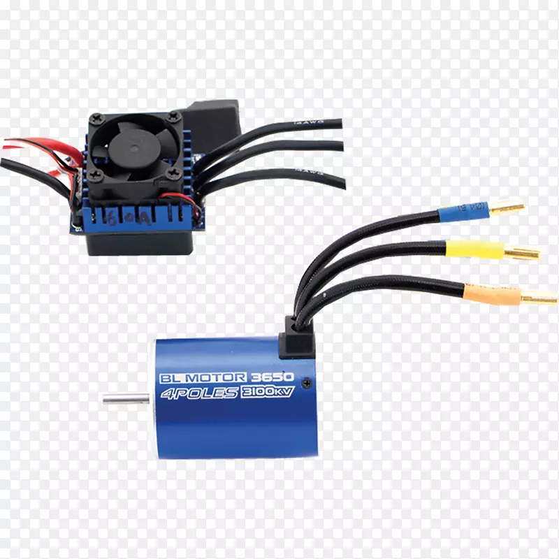 ��ˢֱ���綯������ˢֱ���綯�����ߵ���������綯���������-������