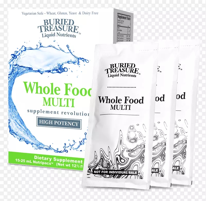 ��ʳ����Ӫ��������ά����ʳƷ-������