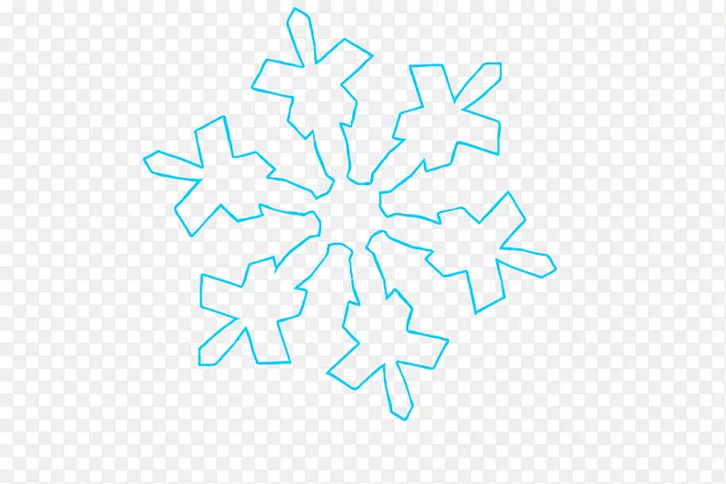 ѩ��������.png-������