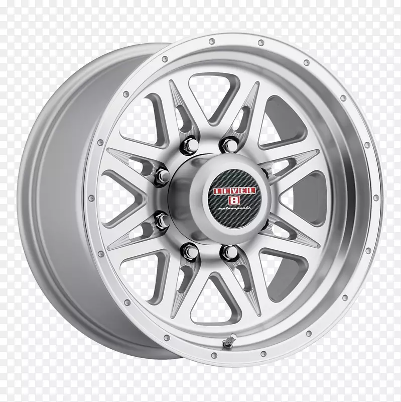 �γ���������Ƥ����ѩ����������ά����-��ɫˮƽ-������