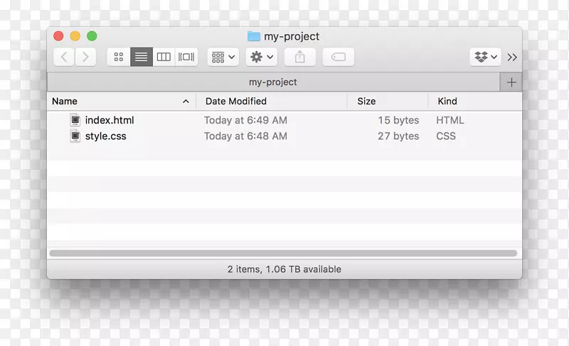 ������ļ����������MacOS��Ϣ����.�ı�����-������