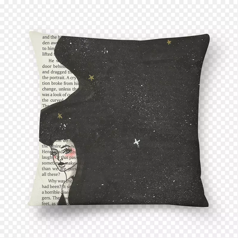 ������ͷ����ˮ�ʻ�-������