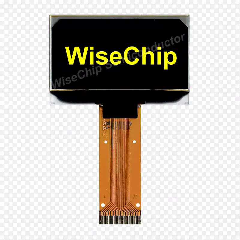 ��˹͡���ݴ�ѧ��Ʒ���Ʒ��-��ʽ���-������