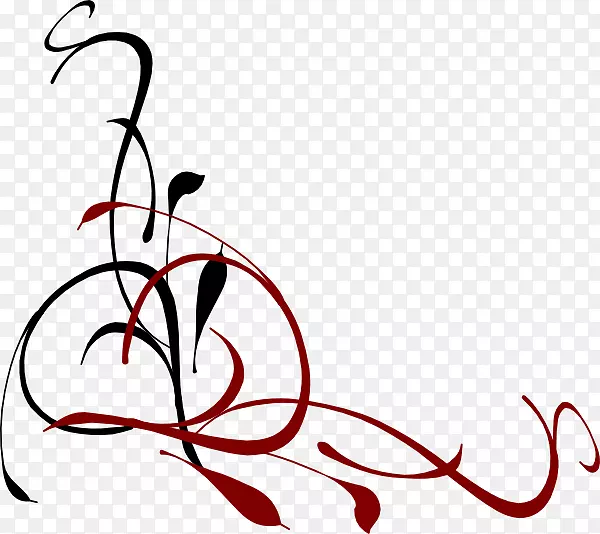 �������������ͼ�����-������