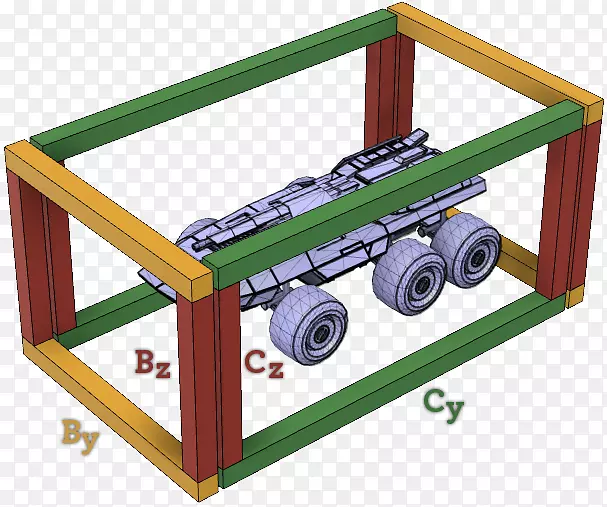 ������ѧ��װ����Ƽ�����.��ѧ-������