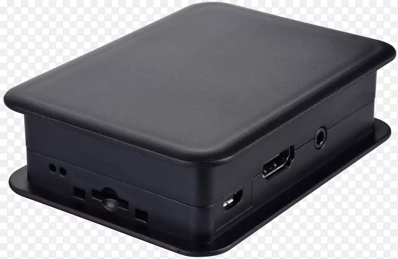 ���������Ʒ��ƶ�ý������-������Ƥ-������