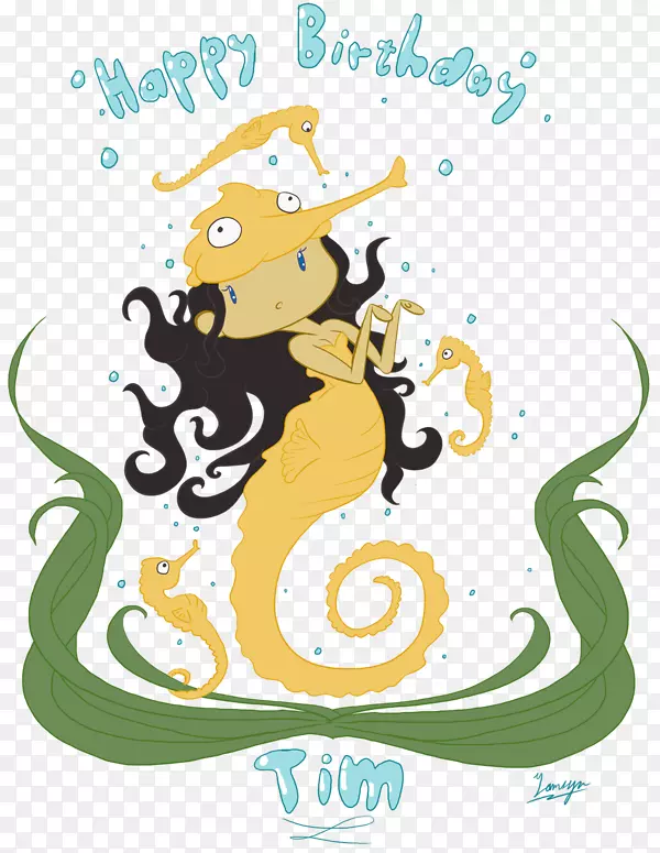 �������̱��Ӻ������ռ�׵�����ɫ����-����-������