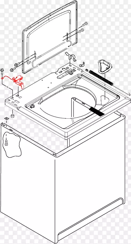 ��Ʒ���ͼֽԡ�ҳ���ϴ�»�������ͼ-������