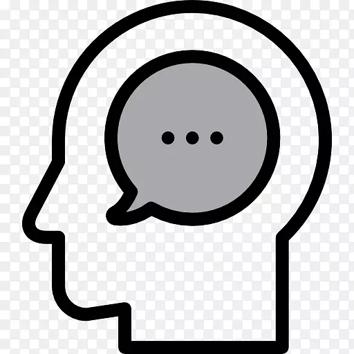 �����ͼ��pngͼƬ������ͼ�����ط�װPostScript-avatar-������