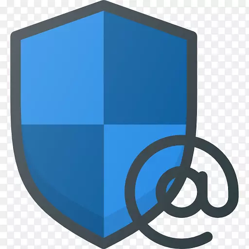 �����ͼ�ꡢ�����ʼ���ַ��ͼ�����������ͼ��-�����ʼ�-������