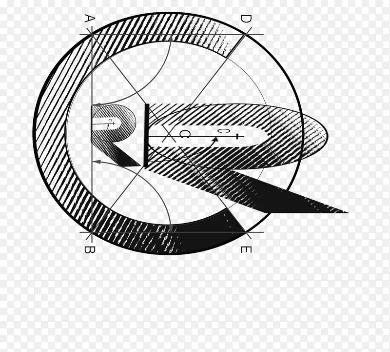 ��Ʒ��Ƴ���������Ƽ�������-������