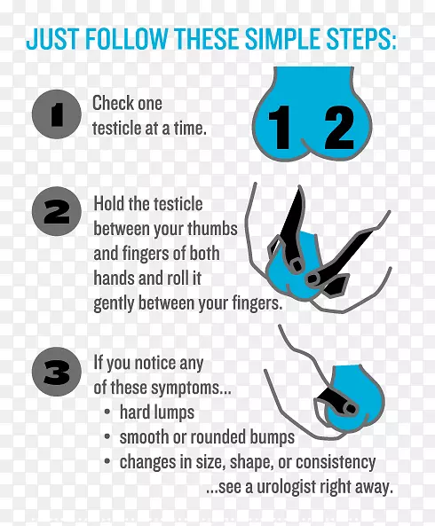 غ�谩غ�轡��ǰ����-������ֳϵͳ-������