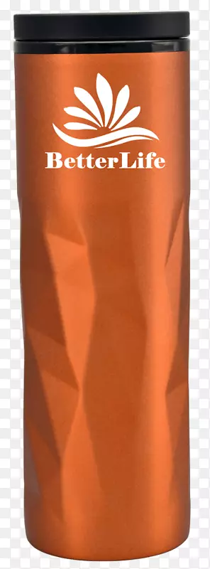 ��Ʒ�����ƷԲ����.��ɫ����ͼ��-������