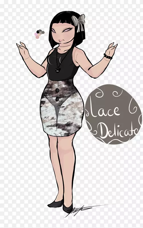 ��װ����ʱ�����-������