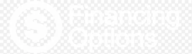 ��Ʒ���������-�����豸-������