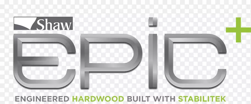 Ф�Ϲ�ҵԤ���̺�͵ذ�ľ�ذ��̺�ذ�-������