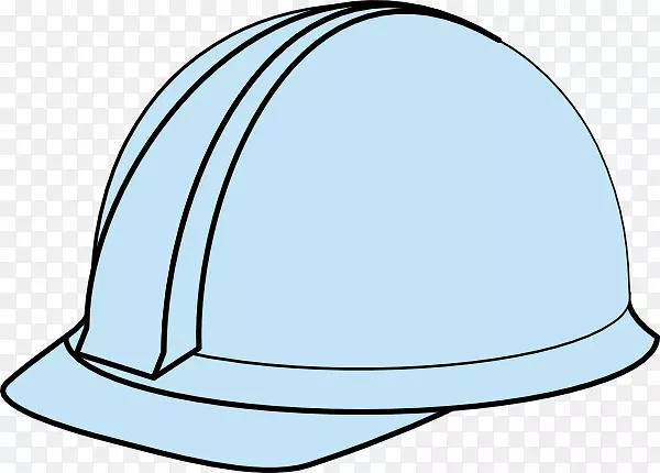 ����������ȫñ��ñ�ӹ���-ñ��-������