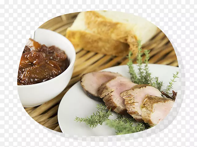 ���޲��ز����������ʳ��-�����������-������