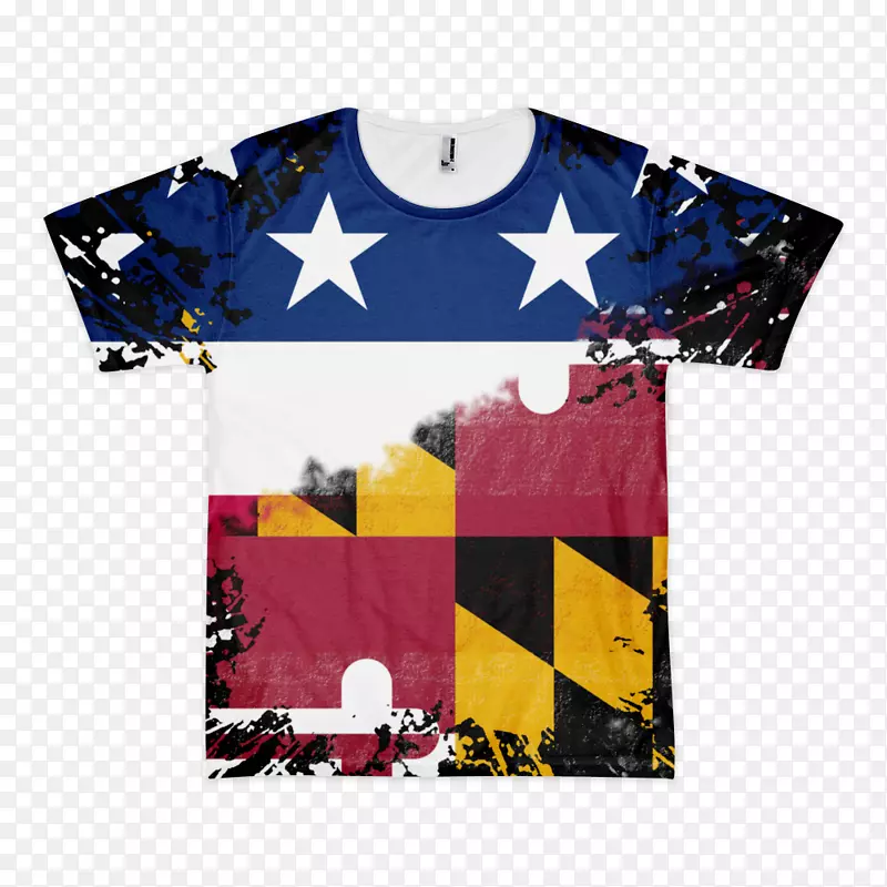 t�����������Ʒ-����-������