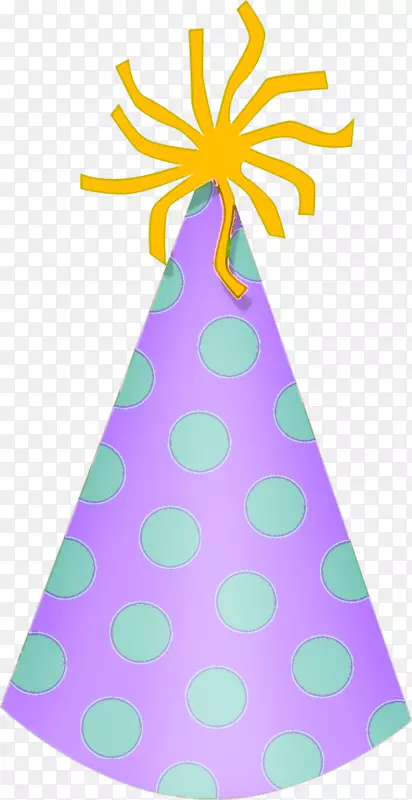 ���յ����ɶ�ñ�Ӽ�����-����ñPNG-������