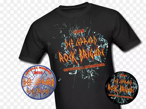 t���ձ�������-def leppard-������