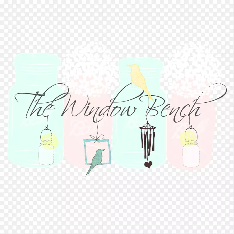 ��Ʒ��ưĴ���������-������-������