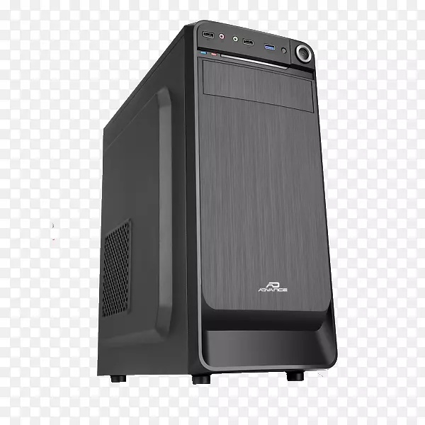 �������������ǵ������΢atx ps/2�˿�-�������׵�ŵ����-������