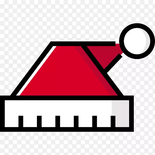 ʥ�����˼�����ʥ����ʥ��������װ����ͼ��-ʥ������-������