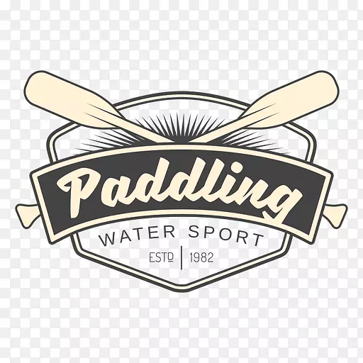 ��־��Ʒ���Ʒ���������-������