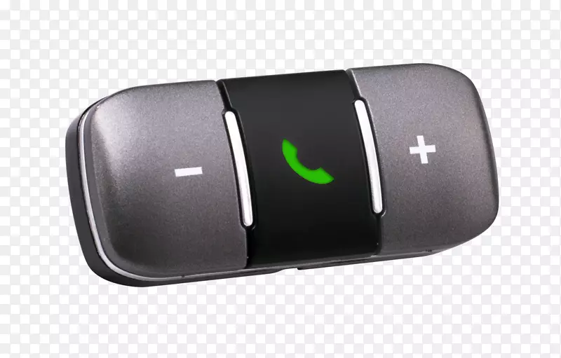 ��������Ʒ��Ƶ�������������-������