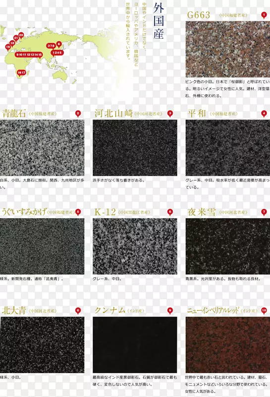 ����ʯ�ĵذ�Ĺ��-����-������