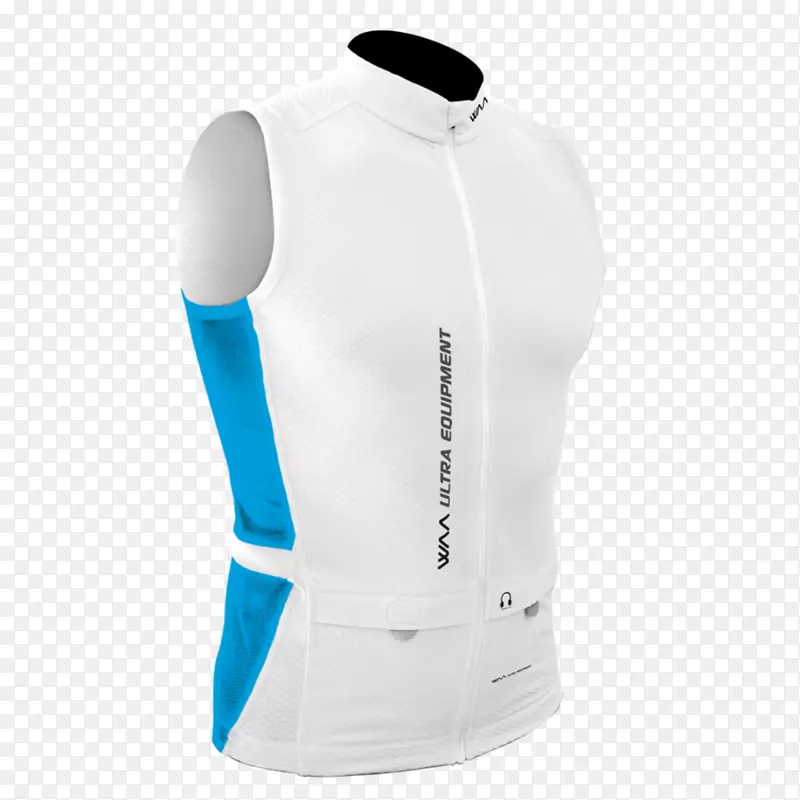 �������-������