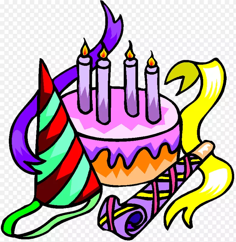 �������������ɶԣ��к�-�ٵ������ռ���-������