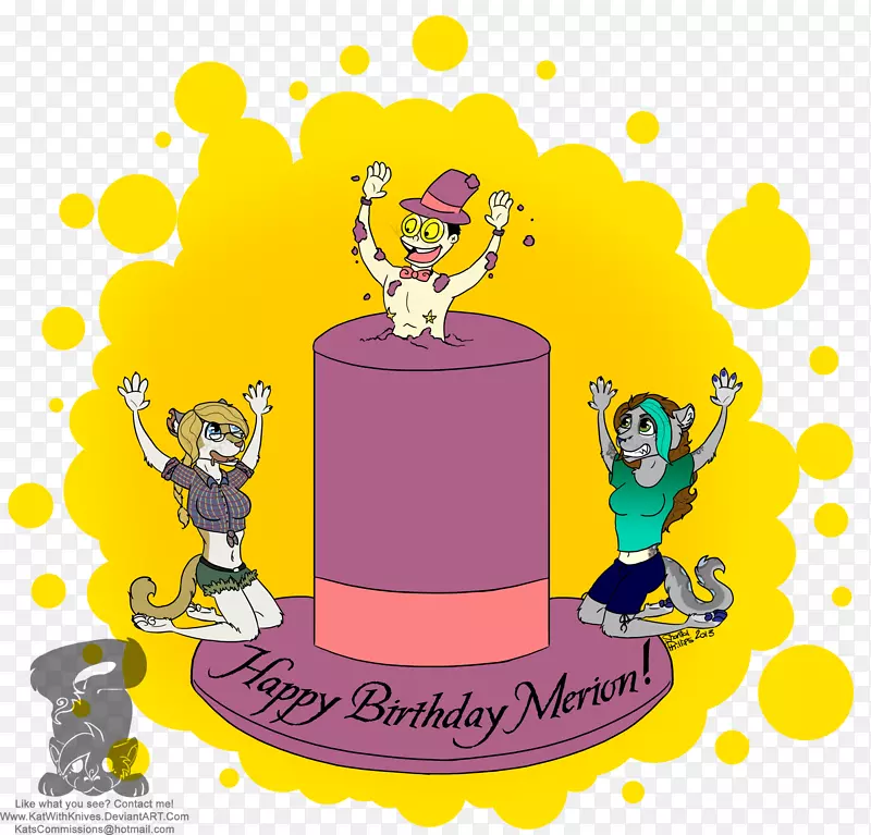 ���յ������������װ�β�ͼ-����-������