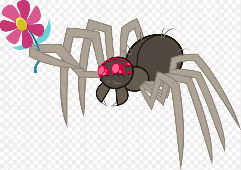 �����Ʒ���ͼ��ۺ�m-����-������