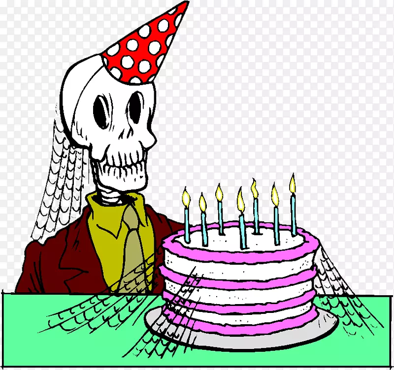 ���������յ���ؿ��ɶԳ��������ռ���-������